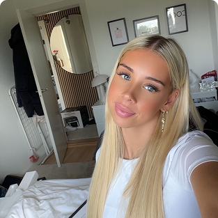 Filippa Esther