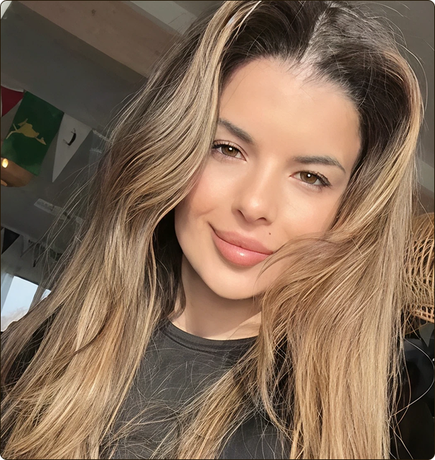 Leyla Zin Özcan